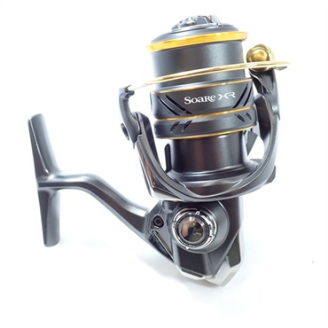 ２１ソアレＸＲＣ２０００ＳＳＰＧ